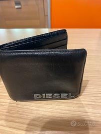 Portafoglio DIESEL