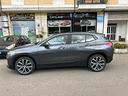 bmw-x2-xdrive20d-x-line
