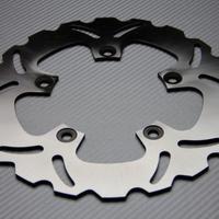 Disco freno poster wave DUCATI 749 999 DESMOSEDICI