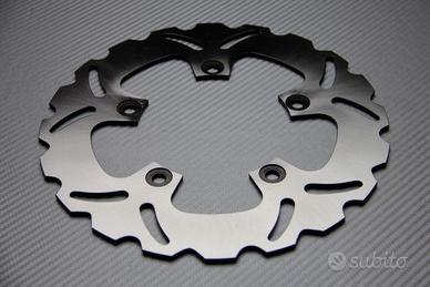 Disco freno poster wave DUCATI 749 999 DESMOSEDICI