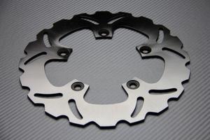 Disco freno poster wave DUCATI 749 999 DESMOSEDICI