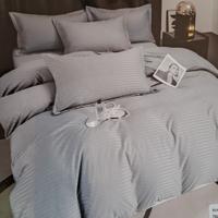 set biancheria da letto 