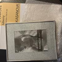 CORNICE KASANOVA LIBERTY 13x18