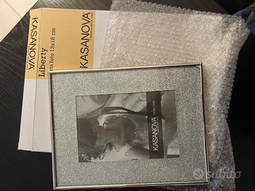 CORNICE KASANOVA LIBERTY 13x18