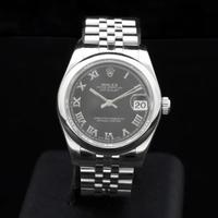 Rolex Oyster Perpetual Datejust 31 mm ref 178240