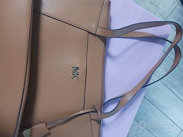 Borsa originale michael kors