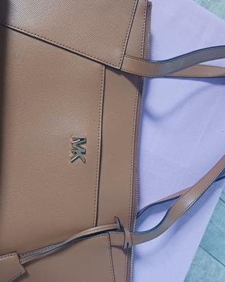 Borsa originale michael kors