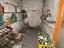 Immagine 12