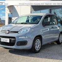 Fiat Panda 1.2 EasyPower City Life