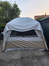 tenda grande