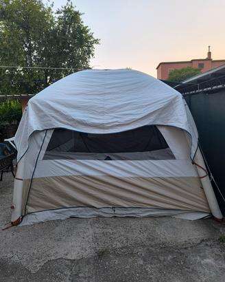 tenda grande