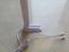 Immagine 5