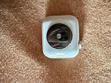 Apple watch serie SE 40mm