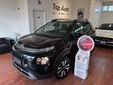 citroen-c3-aircross-bluehdi-110-s-s-shine-my21