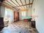 Immagine 26