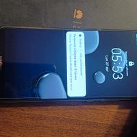 HUAWEI mate 10 pro