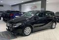 MERCEDES-BENZ B 180 CDI Business