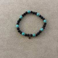 Braccialetto uomo marca Amen