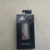 Parastinchi adidas