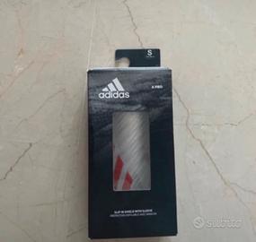 Parastinchi adidas