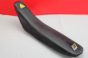 SELLA SEDUTA KTM SXF 250 2007 2010 SX-F 2008 2009