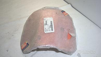 SPORTELLO PORTAOGGETTI SCARABEO APRILIA AP8238952