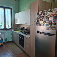 Appartamento bilocale