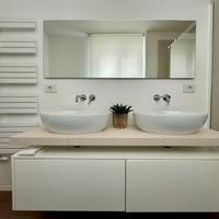 Specchi bagno