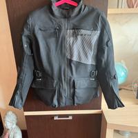 Dainese-Giacca moto da donna Tonale Lady D-Dry