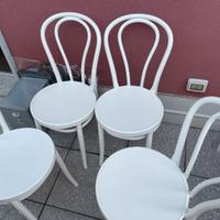 Sedie ikea nr 4