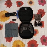 Nacon Pro Controller Revolution 5