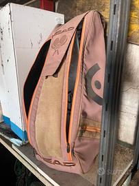 Borsa tennis