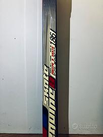 Sci da fondo per tecnica skating, Salomon equipe 8