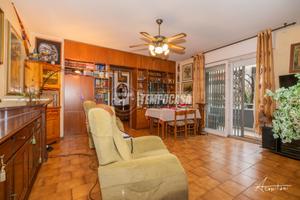 Trilocale in contesto riqualificato!