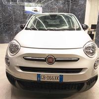 FIAT 500X 1.0 T3 120 CV Business (Garanzia 12 Me
