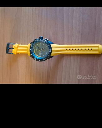Orologio sportivo Nautica