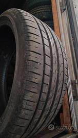 Gomma Singola Pirelli