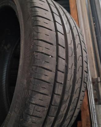 Gomma Singola Pirelli
