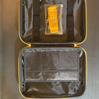 Borsa porta PC nuova marca Bombata