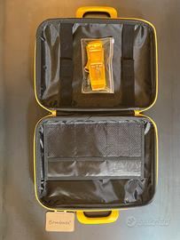 Borsa porta PC nuova marca Bombata