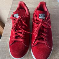 Adidas stan smith edizione limitata 38 e 2/3