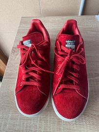 Adidas stan smith edizione limitata 38 e 2/3