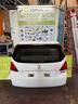 portellone-e-paraurti-posteriore-peugeot-2008