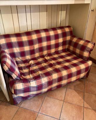 divano letto 