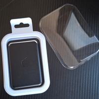 Iphone wallet magsafe