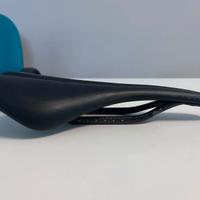 Specialized S-works Toupe - Carbon