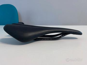 Specialized S-works Toupe - Carbon