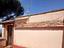 Immagine 29