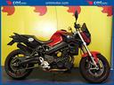 bmw-f-800-r-garantita-e-finanziabile