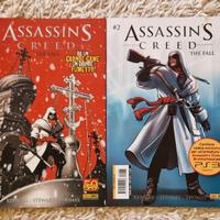 Libri e fumetti / manga vari